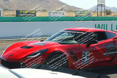 media/Jun-07-2025-Speed Ventures (Sat) [[b125dfaa5b]]/Red group/Grid/